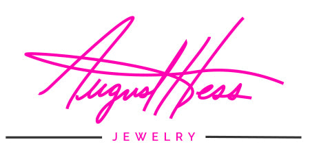 August Hess Jewelry